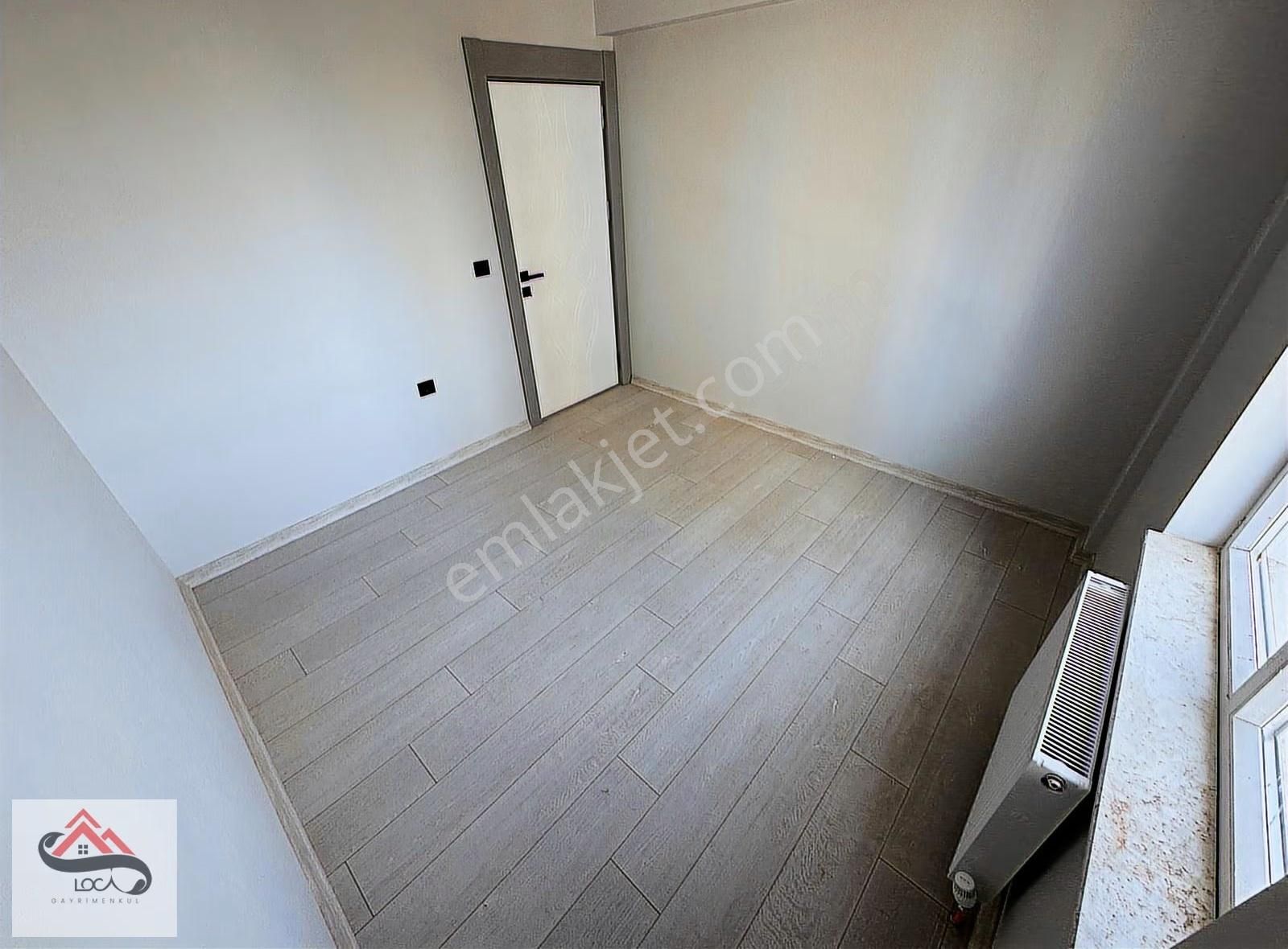 Loca'dan M.kemal'de Site İçi Geniş Peyzaj Alanı Y.girş U.lüx 3+1 - Görsel 17