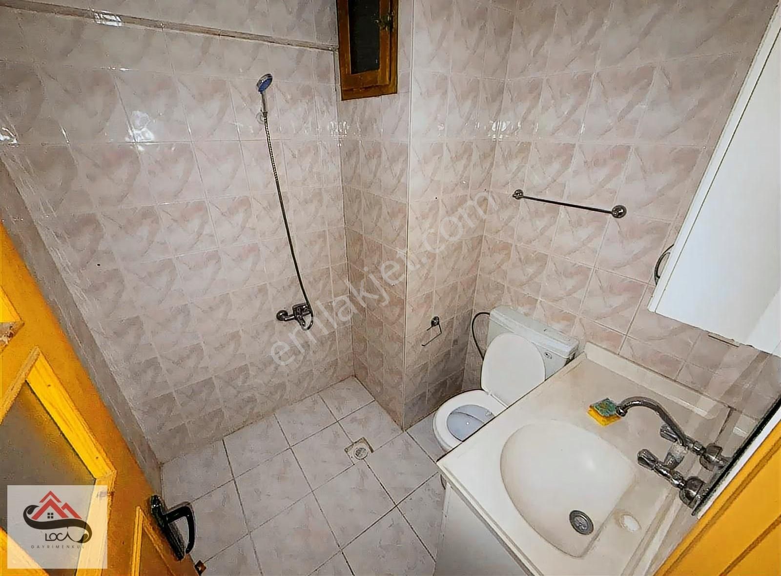 Esertepe Bankalar Cadde Üzeri Katta 3+1 Ön Cephe Orta Yapı Daire - Görsel 2