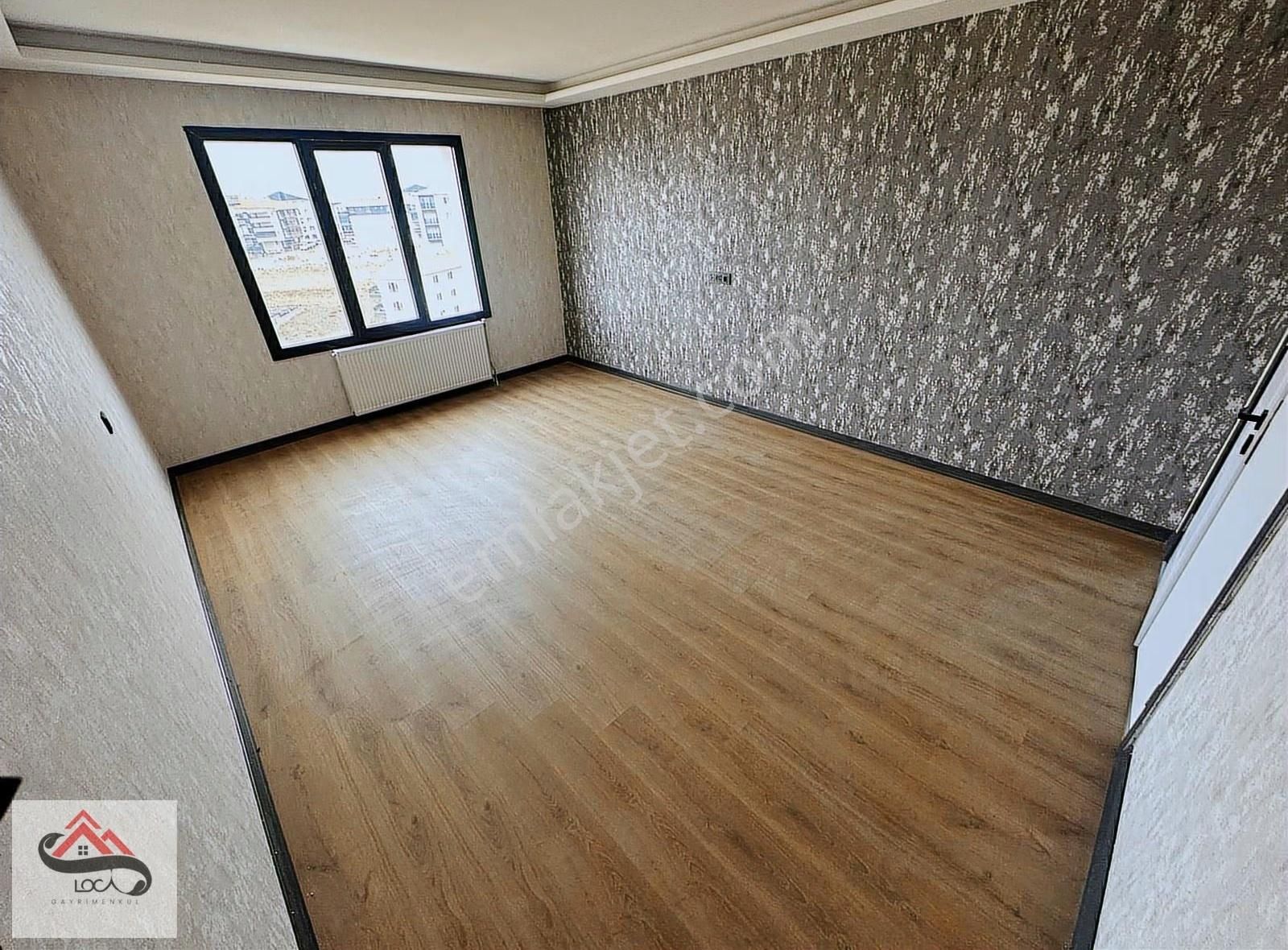 Loca'dan F.çakmak'ta Site İçerisinde Cam Balkon Petek Full U.lüx - Görsel 29
