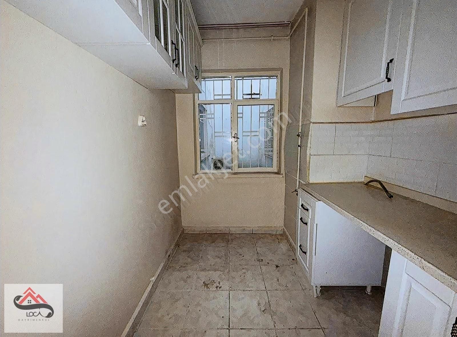 Aşağıeğlence Göbeğe Yürüme Mesafesi 3+1 Ara Katta Ön Cehpe!! - Görsel 32