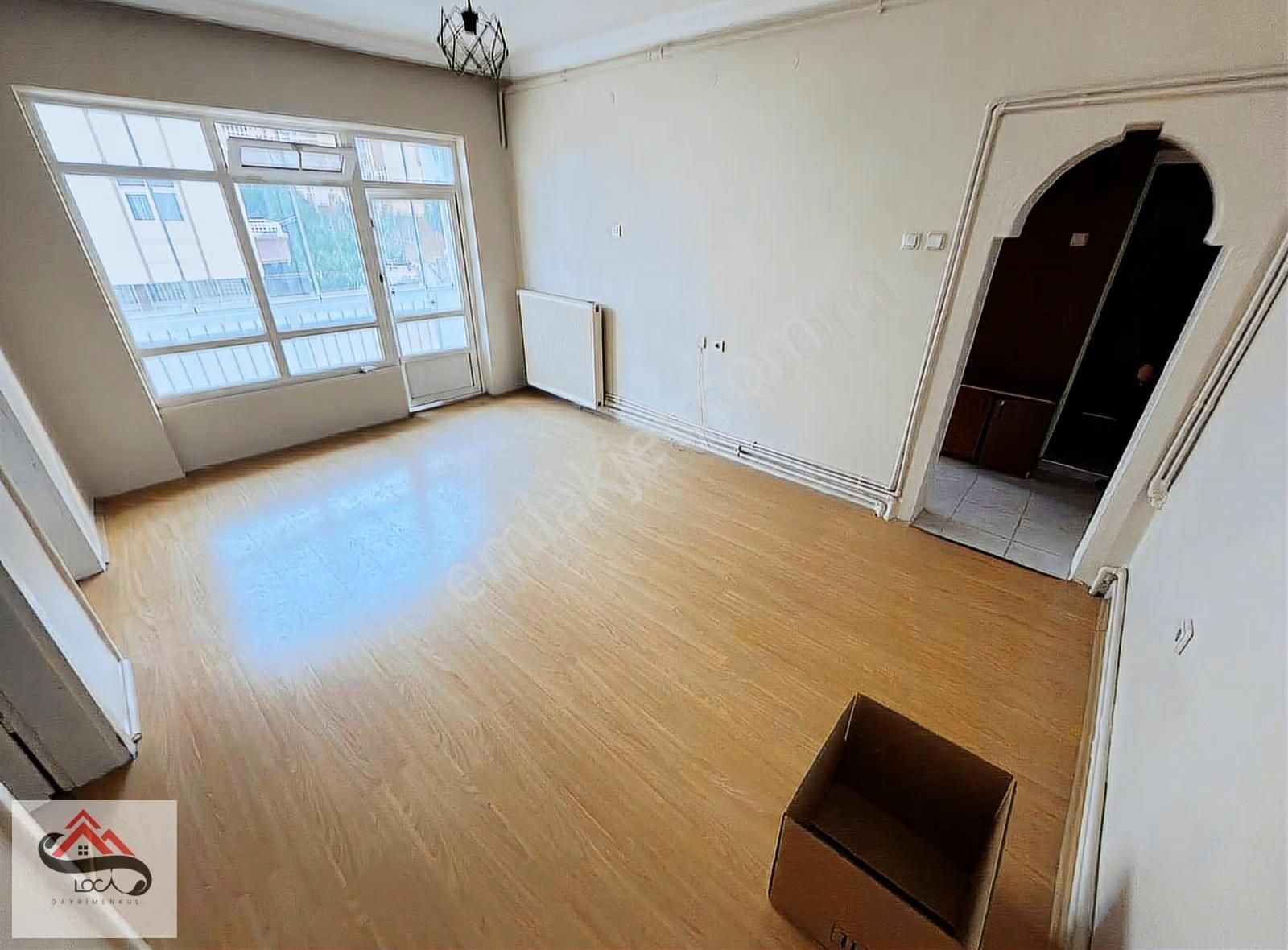 Aşağıeğlence Göbeğe Yürüme Mesafesi 3+1 Ara Katta Ön Cehpe!! - Görsel 19