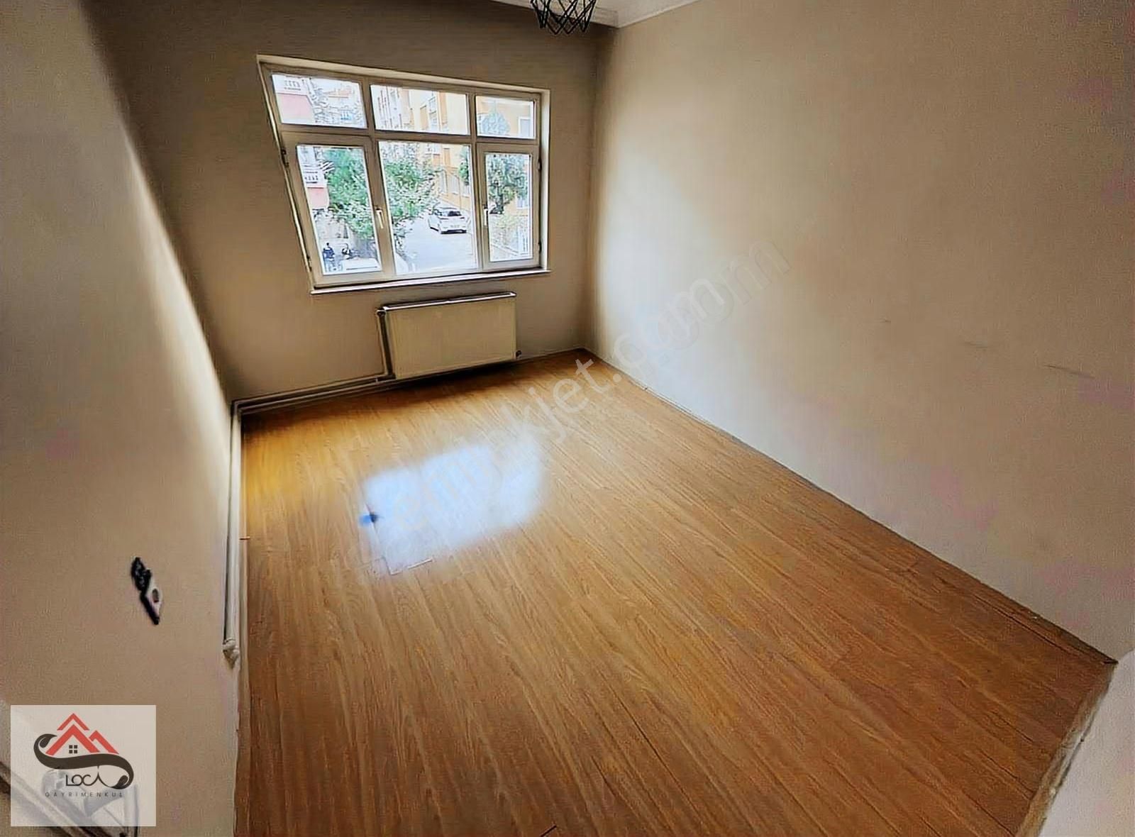 Aşağıeğlence Göbeğe Yürüme Mesafesi 3+1 Ara Katta Ön Cehpe!! - Görsel 31