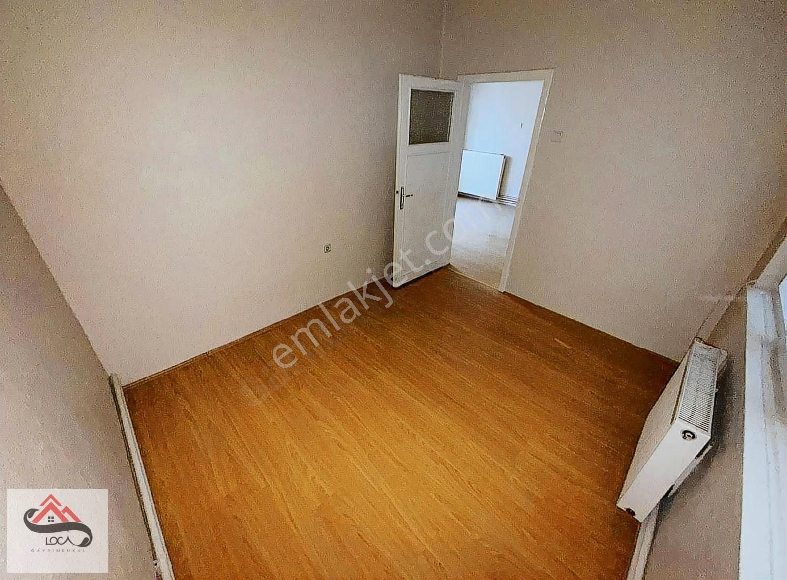 Aşağıeğlence Göbeğe Yürüme Mesafesi 3+1 Ara Katta Ön Cehpe!! - Görsel 33