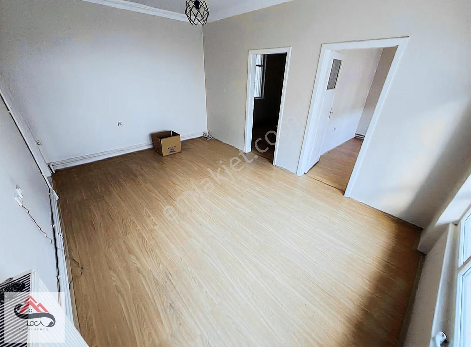 Aşağıeğlence Göbeğe Yürüme Mesafesi 3+1 Ara Katta Ön Cehpe!! - Görsel 29