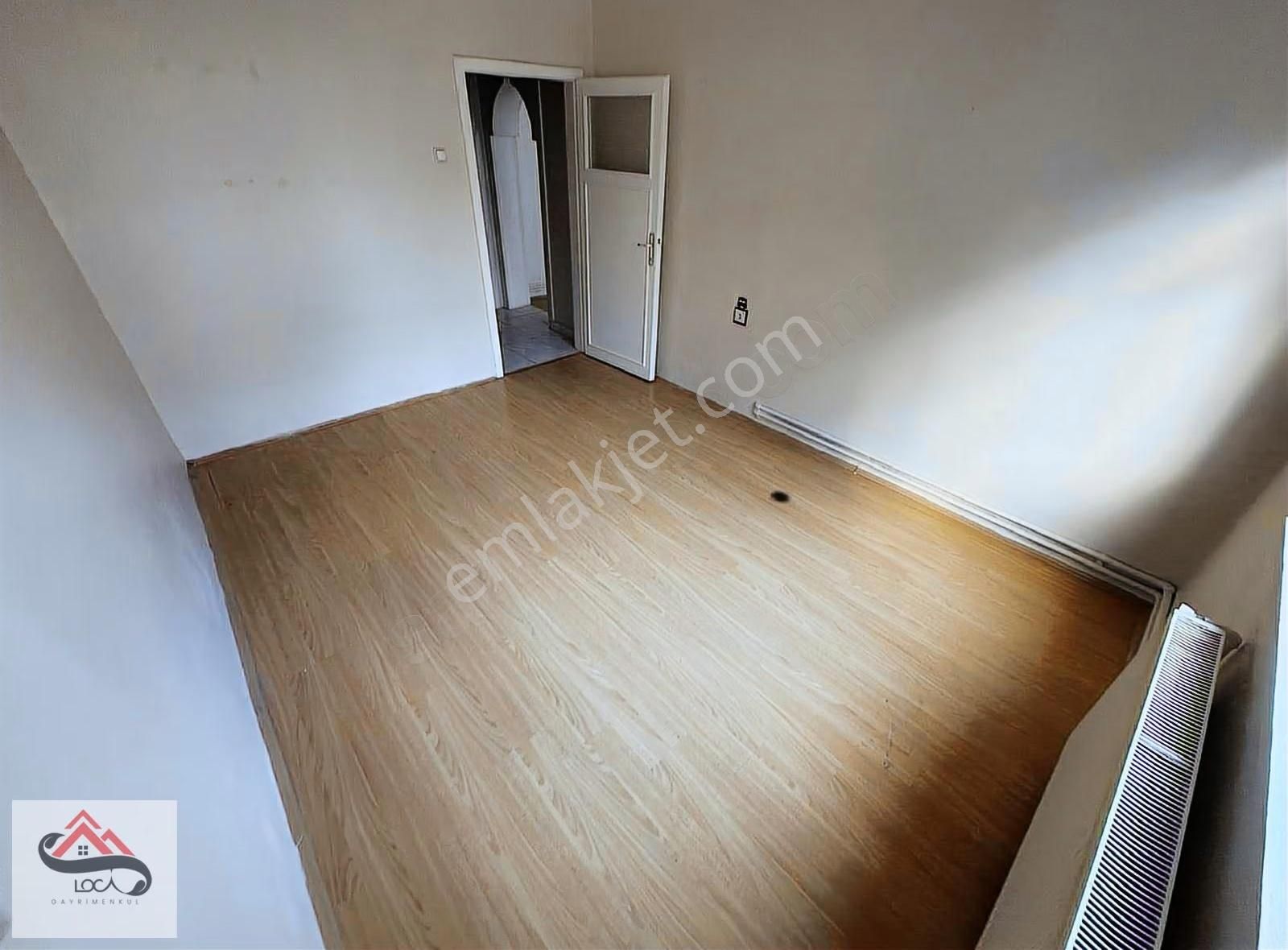 Aşağıeğlence Göbeğe Yürüme Mesafesi 3+1 Ara Katta Ön Cehpe!! - Görsel 30