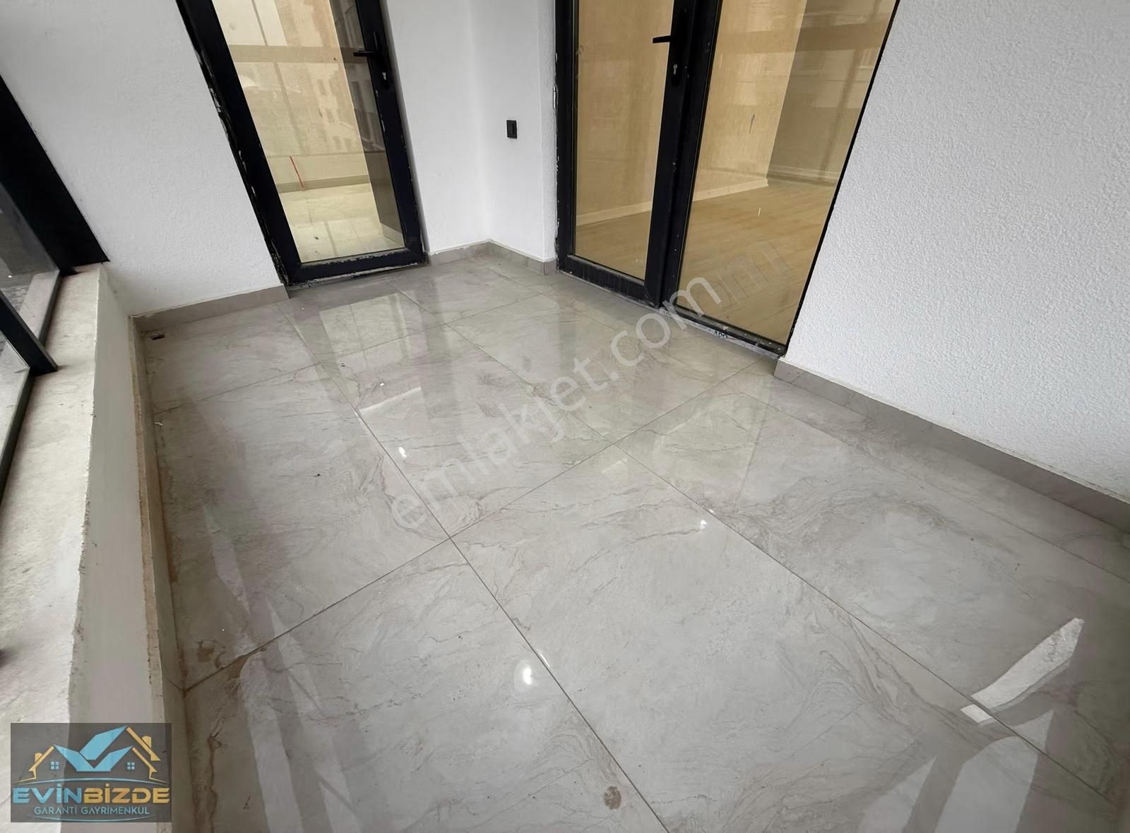 Keçiörende Öncepheli Özel Yapımlı 4+1 Full Yapılı İskanlı Daire - Görsel 7