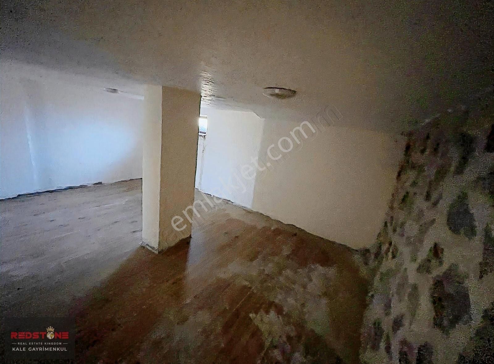 Ayvacık Naldöken Köyünde Ege Denizi Manzaralı Özel Villa - Görsel 15