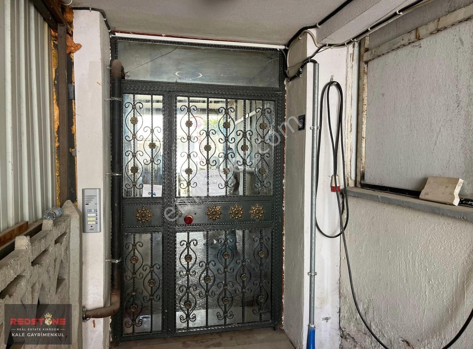 Biga Devlet Hastahanesi Yakını 2+1 Fırsat Daire - Görsel 4