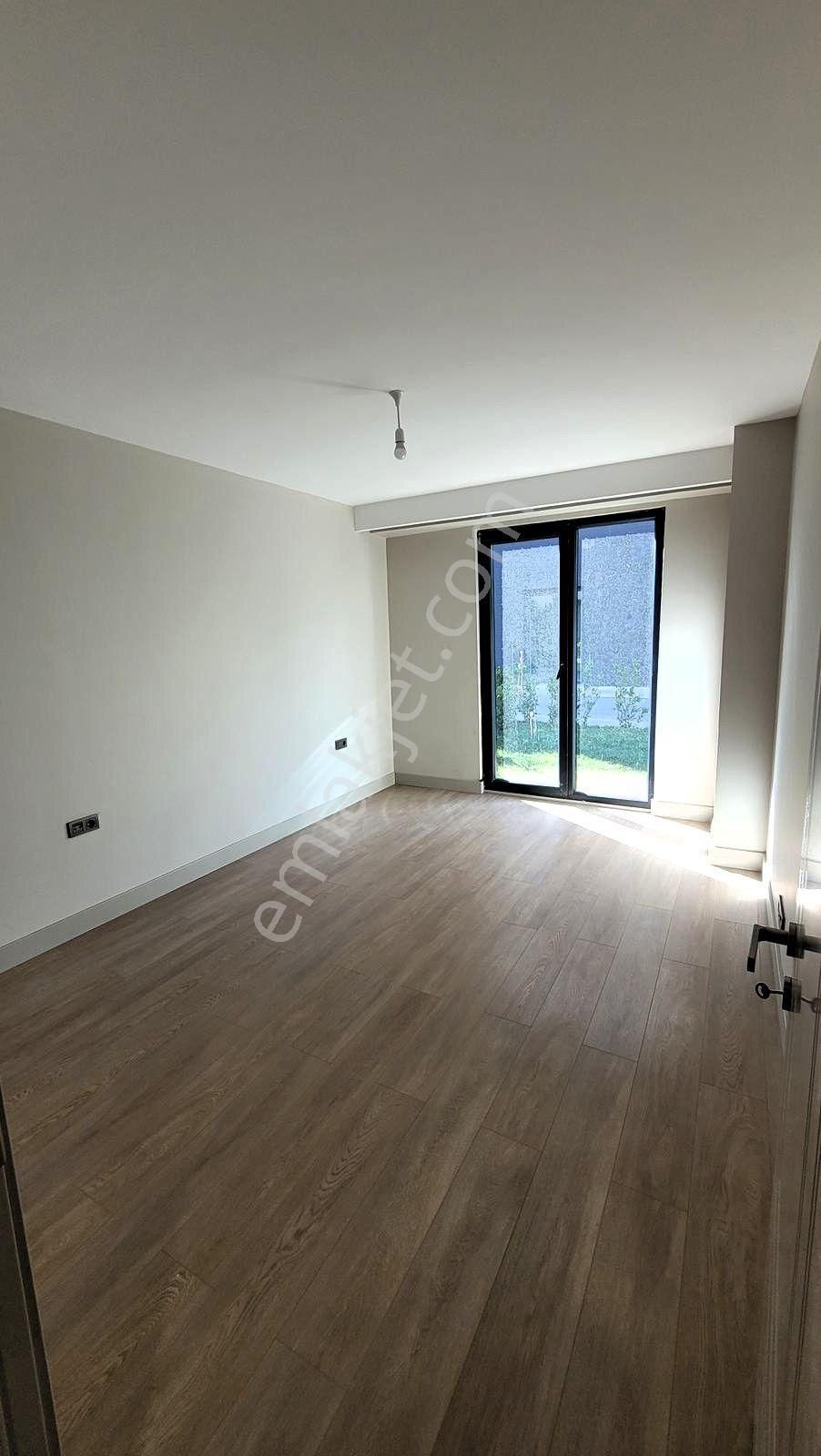 Balıkesir Altıeylül Ekgyo Sitesi'nde 1+1 - Görsel 12