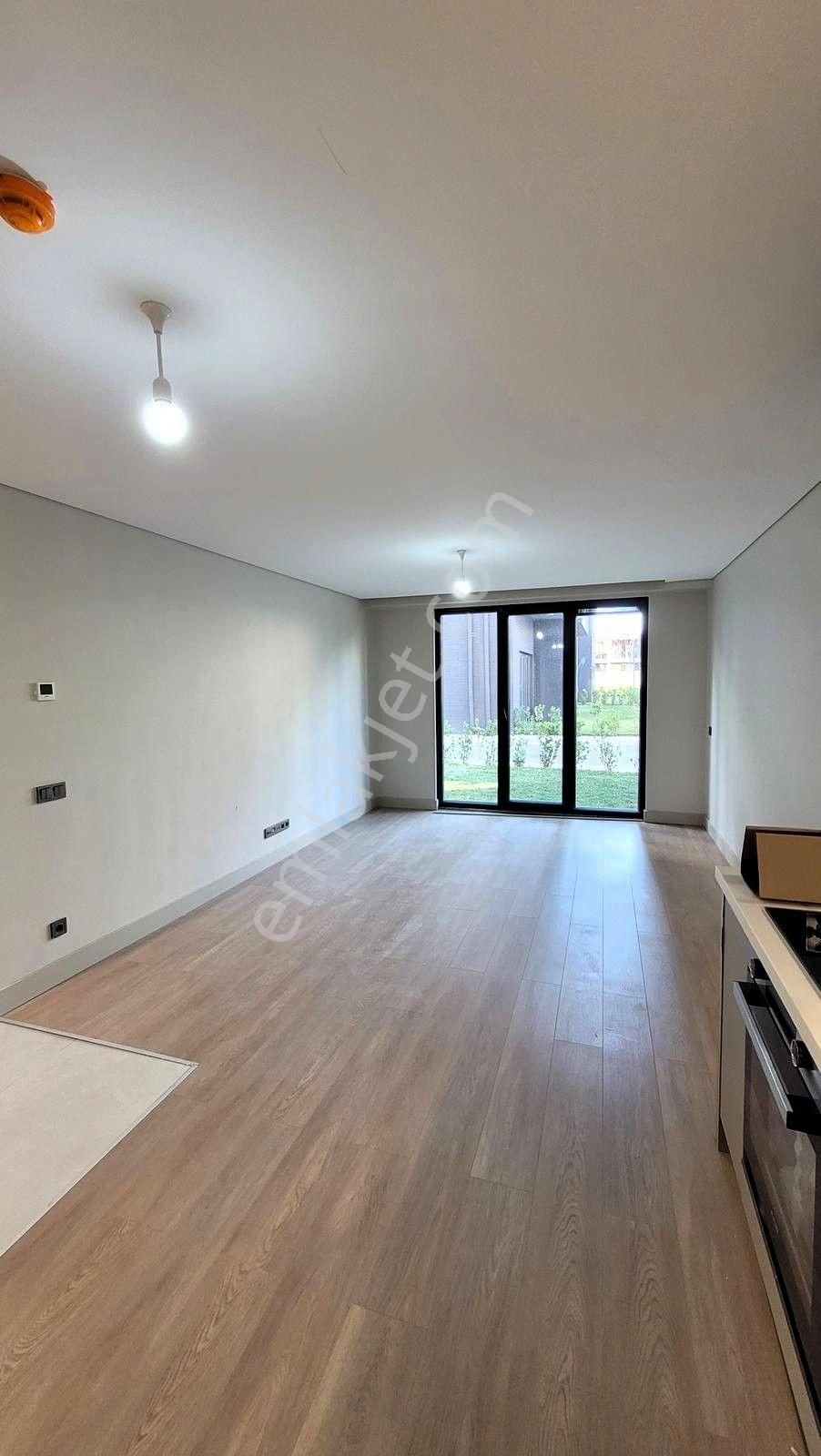 Balıkesir Altıeylül Ekgyo Sitesi'nde 1+1 - Görsel 20