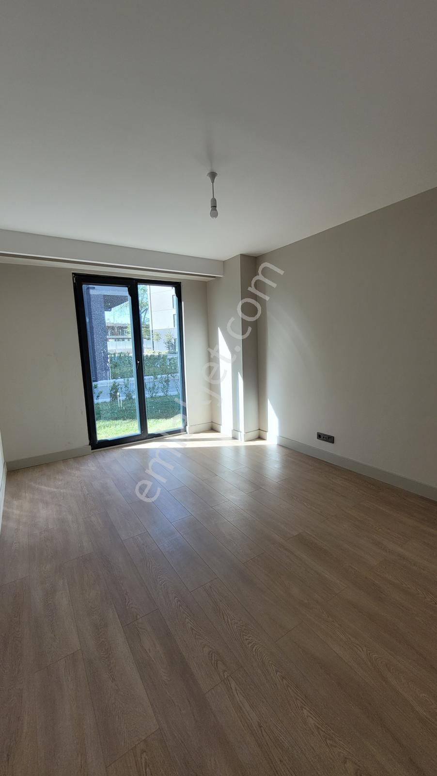 Balıkesir Altıeylül Ekgyo Sitesi'nde 1+1 - Görsel 18