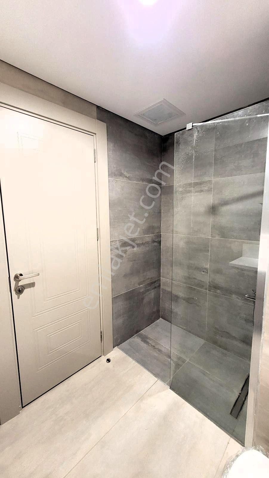 Balıkesir Altıeylül Ekgyo Sitesi'nde 1+1 - Görsel 11