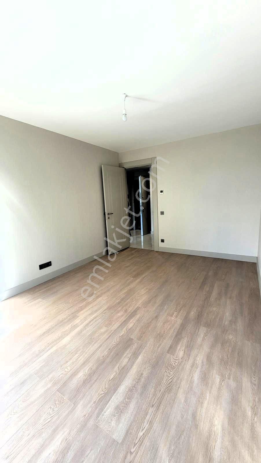 Balıkesir Altıeylül Ekgyo Sitesi'nde 1+1 - Görsel 15