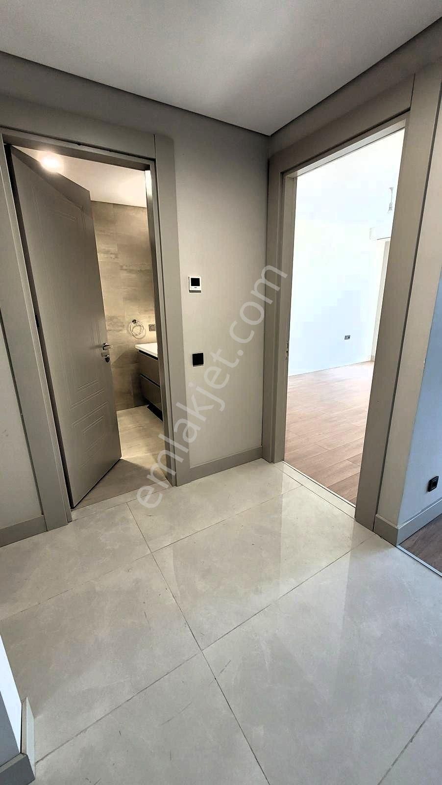 Balıkesir Altıeylül Ekgyo Sitesi'nde 1+1 - Görsel 3