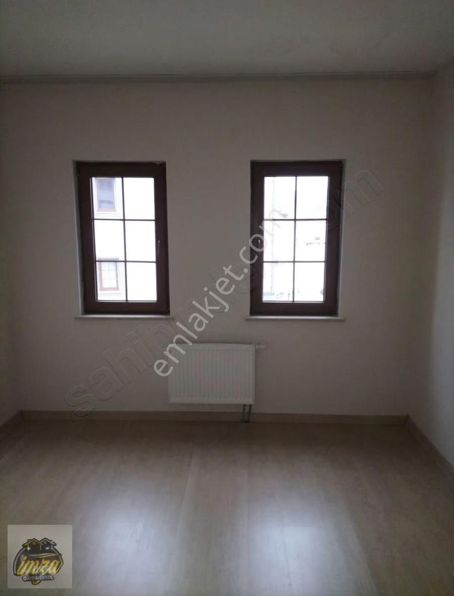 Afyon İmza Emlaktan 2+1 - Görsel 15