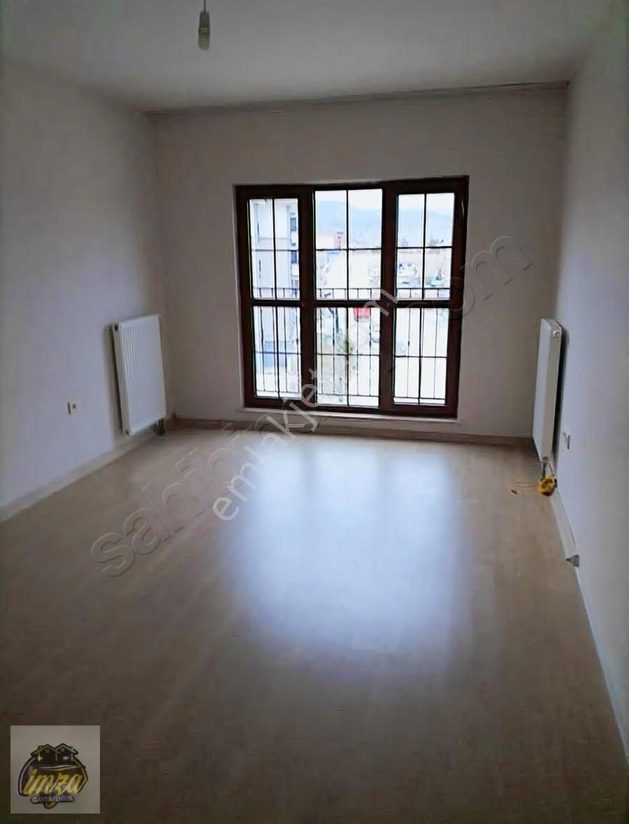 Afyon İmza Emlaktan 2+1 - Görsel 17