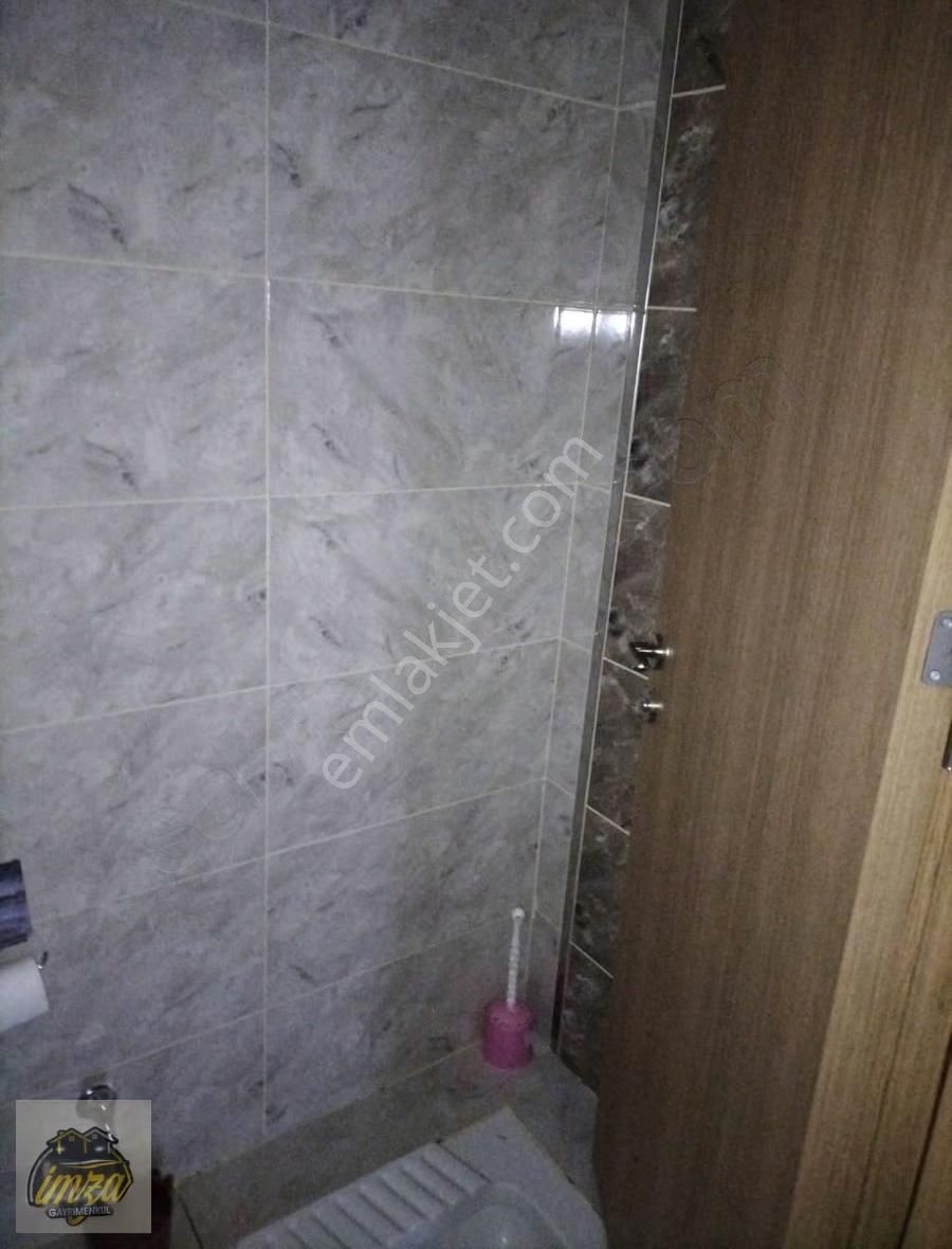 Afyon İmza Emlaktan 2+1 - Görsel 9