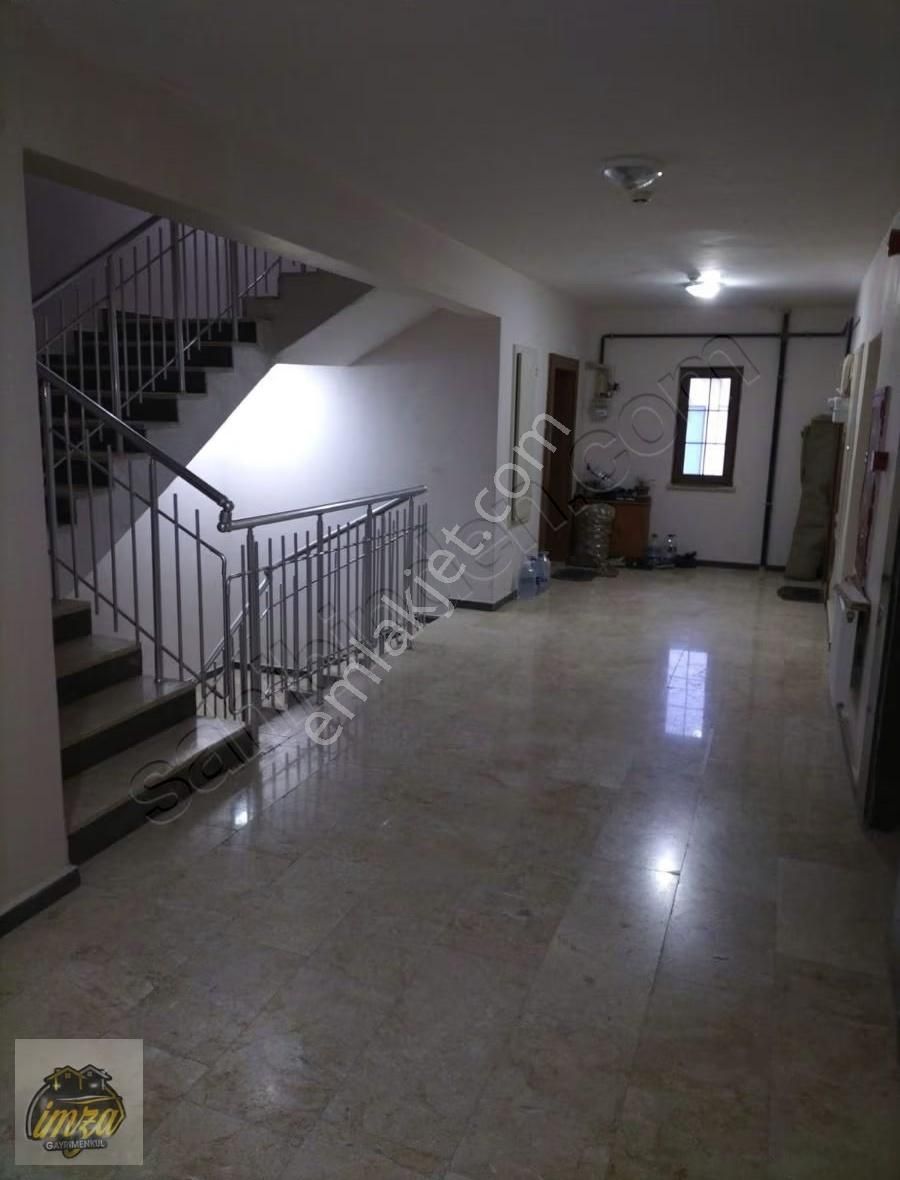 Afyon İmza Emlaktan 2+1 - Görsel 18