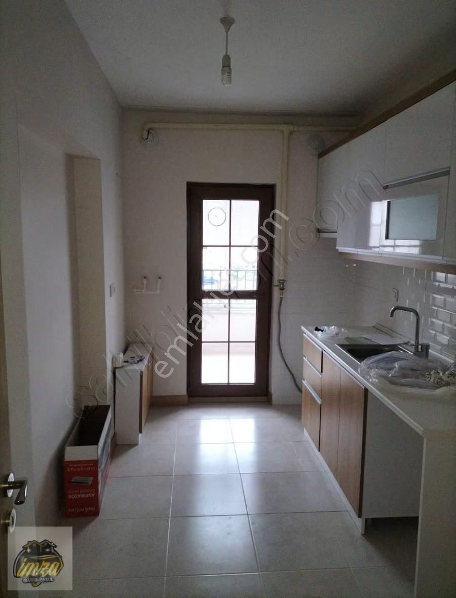 Afyon İmza Emlaktan 2+1 - Görsel 4