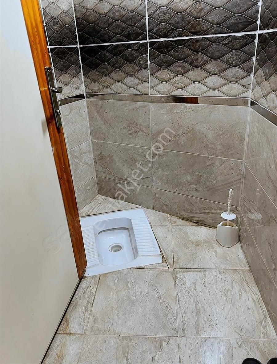 Temenos'tan Bornova'da Dubleks Daire - Görsel 3