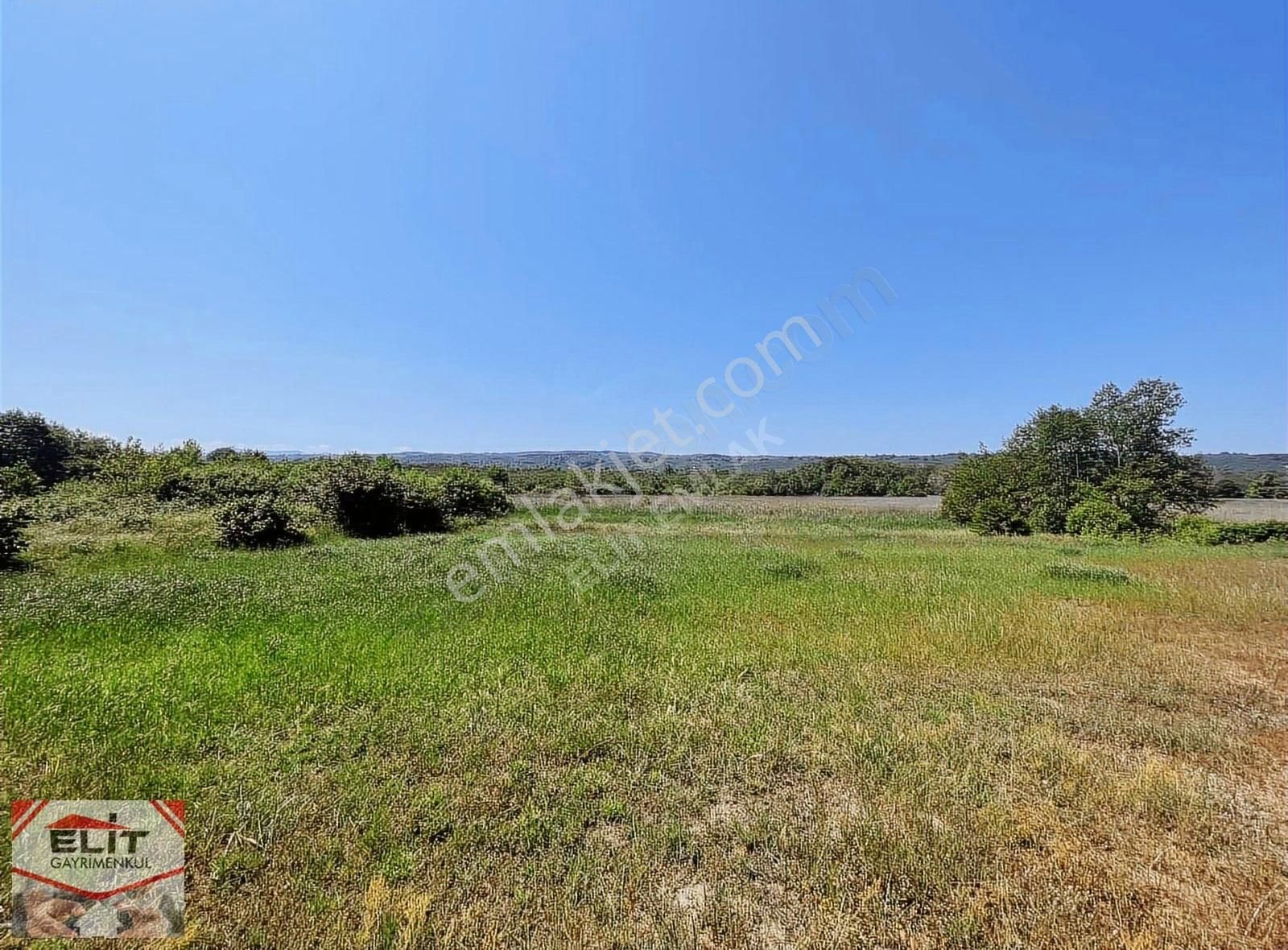 Sakarya'nın İncisi Karasuda Satılık Fırsat Tarla 4400 Metre² - Görsel 17