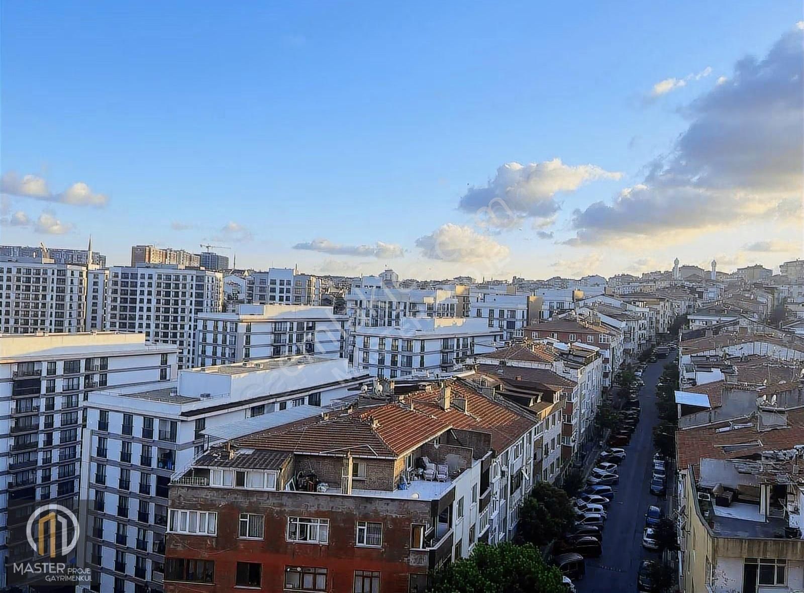 İstanbul Vadi Evleri 7ada Vialand Manzaralı Ferah 2+1 - Görsel 23