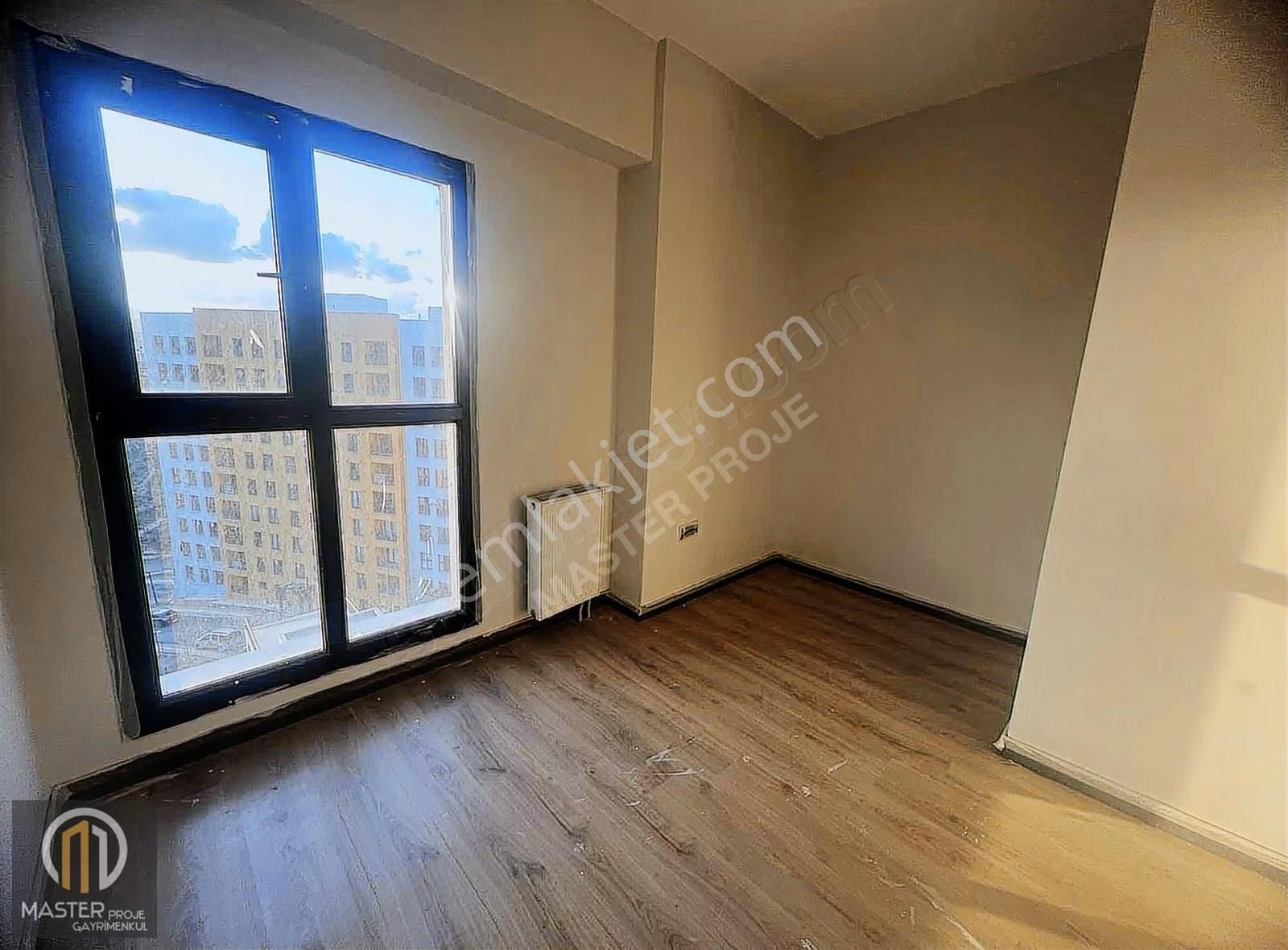 İstanbul Vadi Evleri 7ada Vialand Manzaralı Ferah 2+1 - Görsel 9