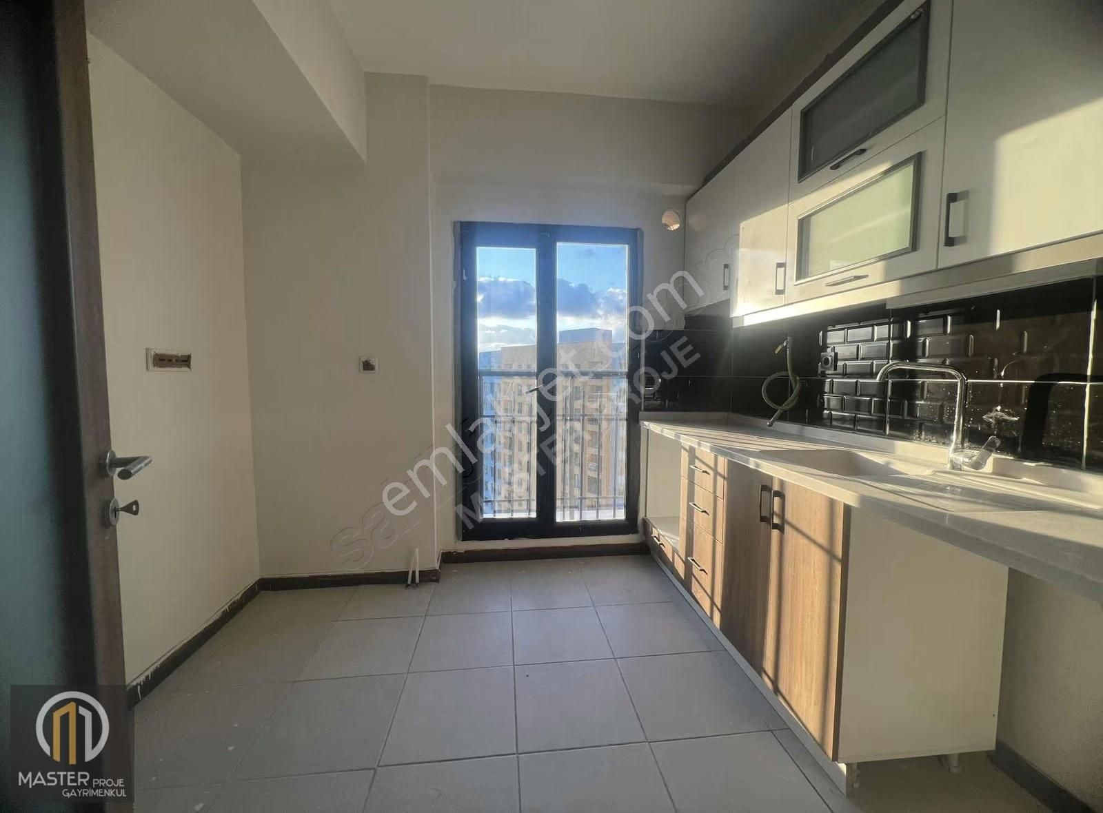 İstanbul Vadi Evleri 7ada Vialand Manzaralı Ferah 2+1 - Görsel 10