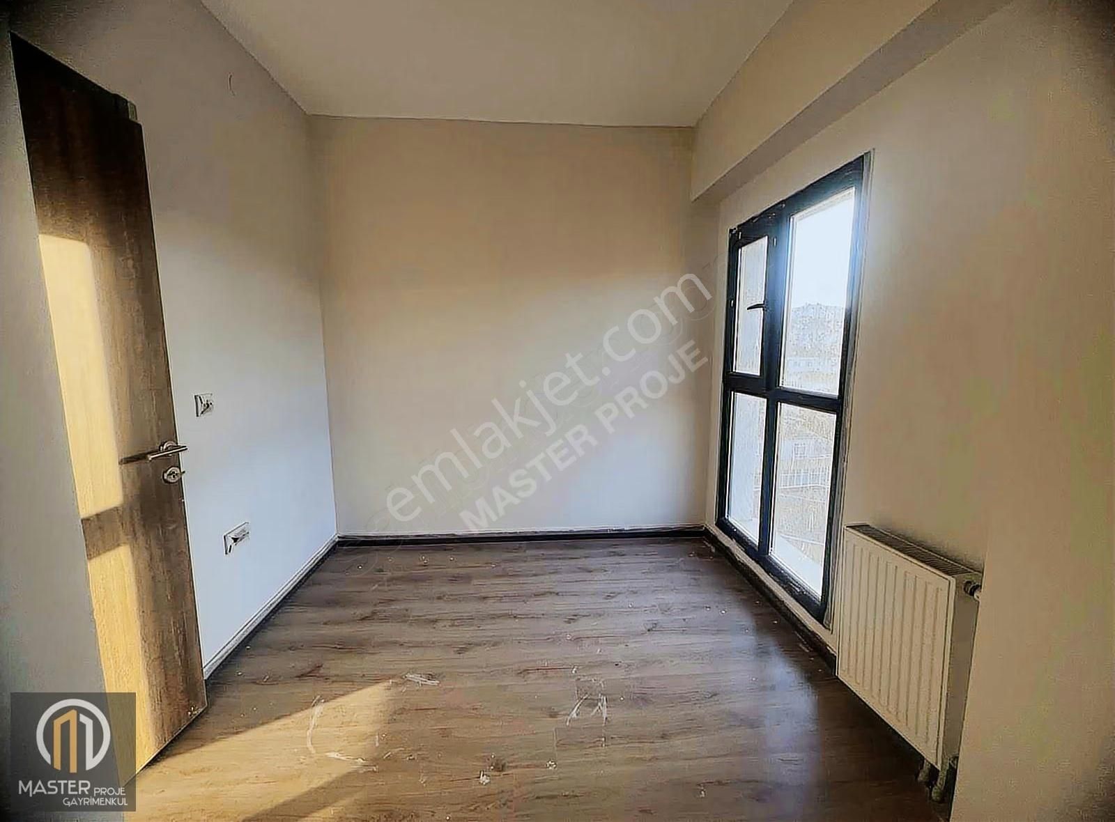 İstanbul Vadi Evleri 7ada Vialand Manzaralı Ferah 2+1 - Görsel 24