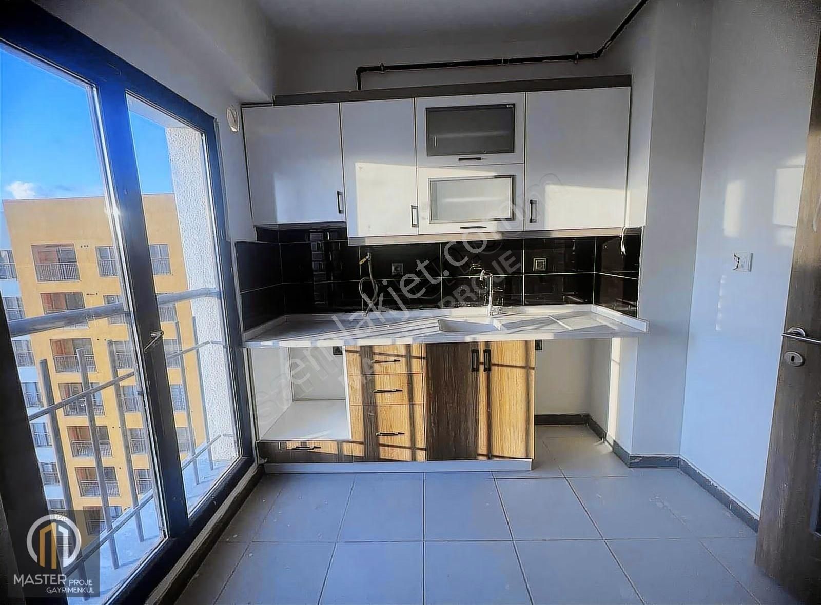 İstanbul Vadi Evleri 7ada Vialand Manzaralı Ferah 2+1 - Görsel 6