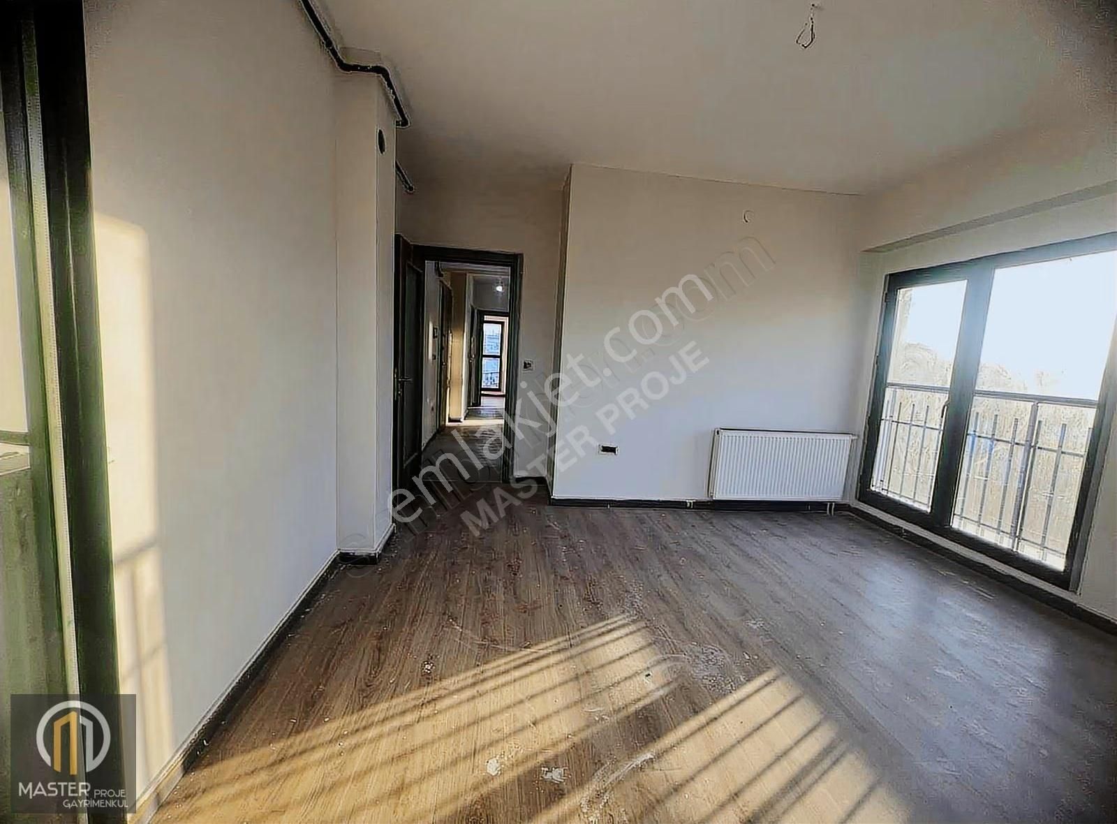 İstanbul Vadi Evleri 7ada Vialand Manzaralı Ferah 2+1 - Görsel 20