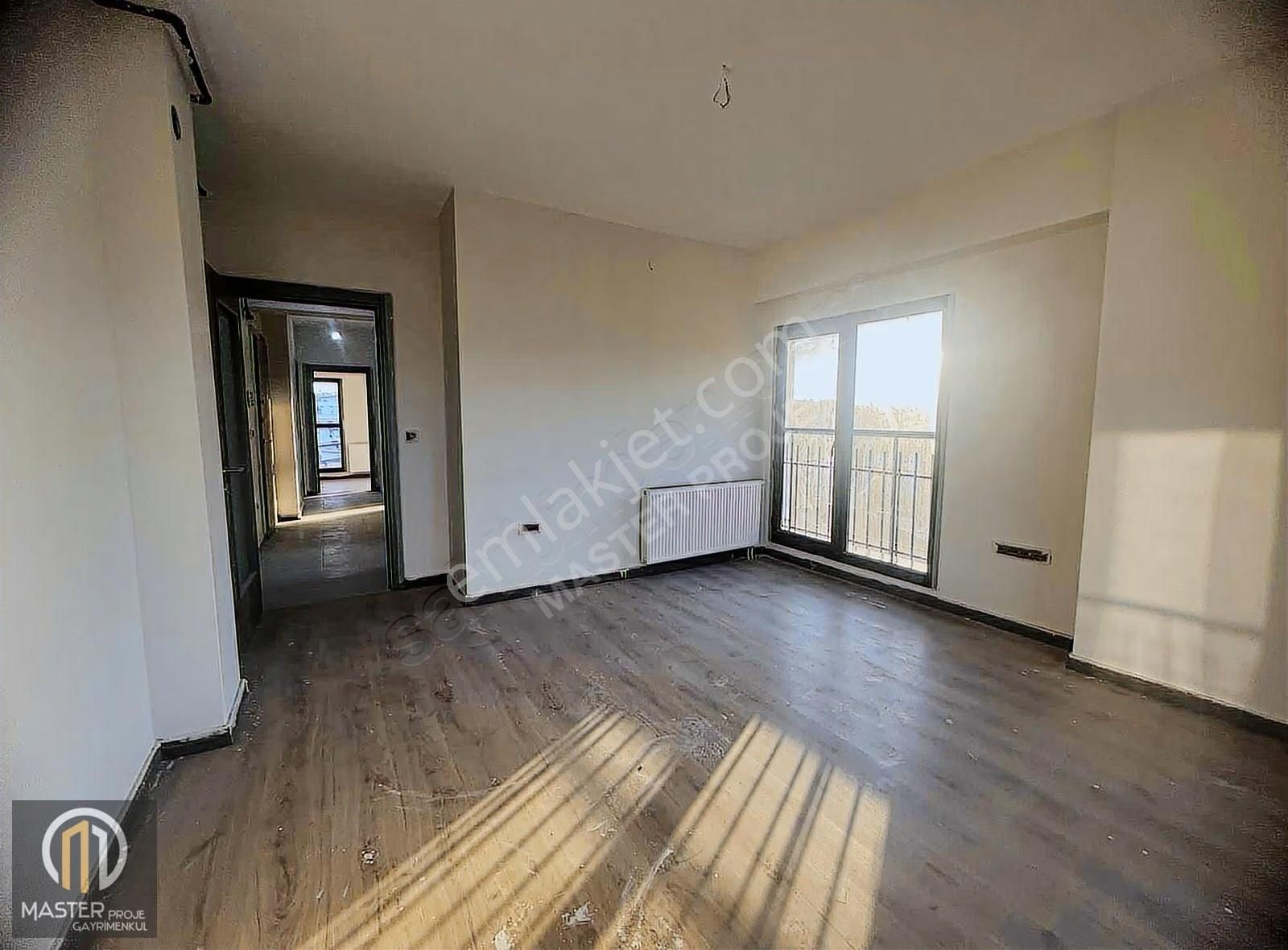 İstanbul Vadi Evleri 7ada Vialand Manzaralı Ferah 2+1 - Görsel 2