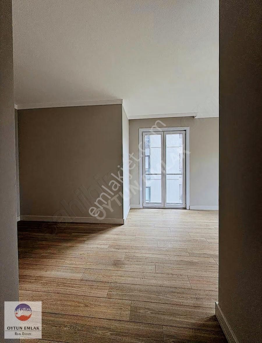 Tema İstanbul 2 De B Etabında Boş Satılık 4+1 Daire 230 M² - Görsel 9