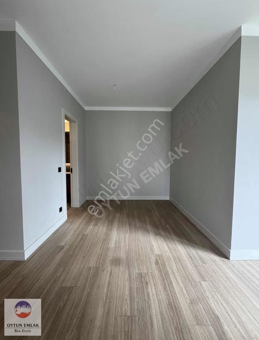 Tema İstanbul 2 De B Etabında Boş Satılık 4+1 Daire 230 M² - Görsel 22