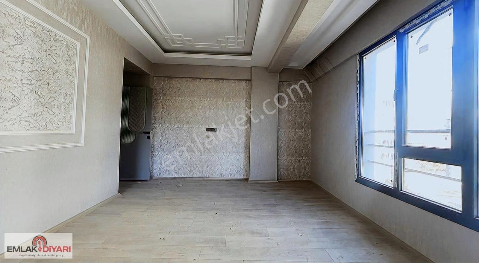 Emlak Diyarından Bülbülzade'de 2.5+1 Satılık Daire - Görsel 16