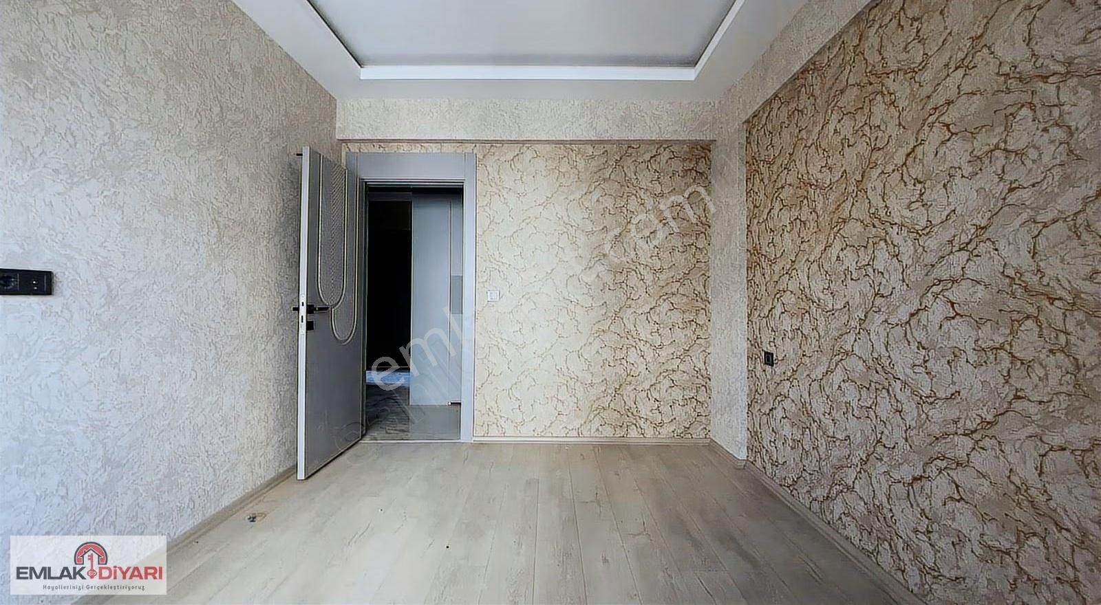 Emlak Diyarından Bülbülzade'de 2.5+1 Satılık Daire - Görsel 10