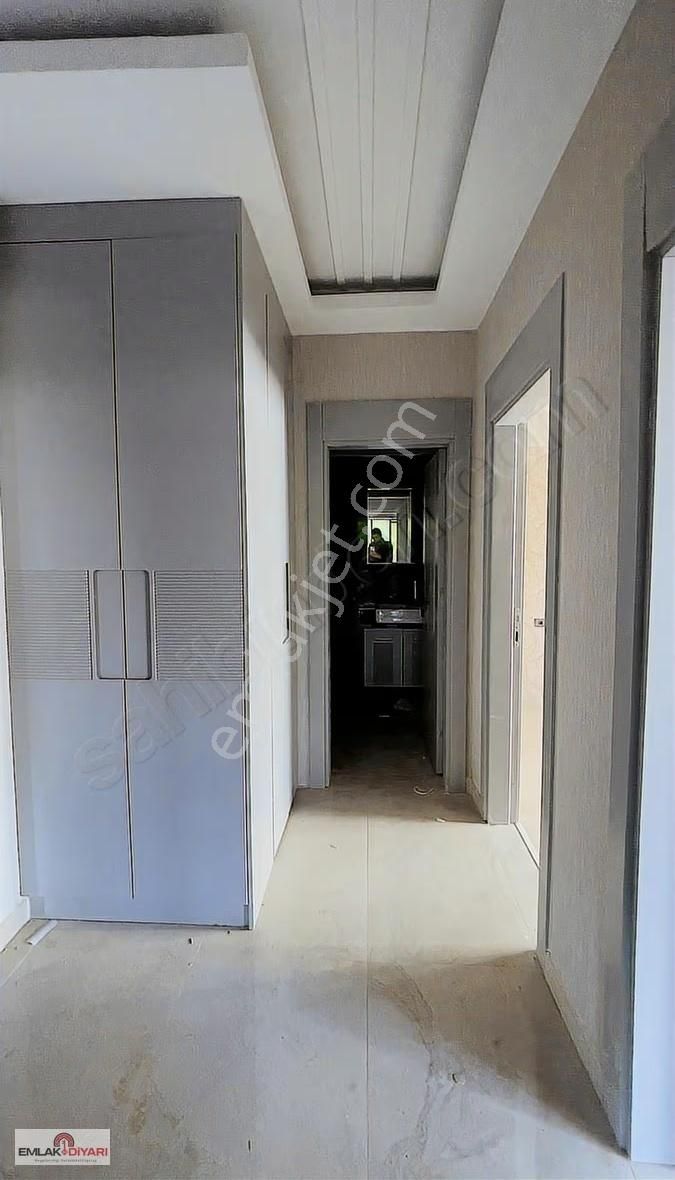 Emlak Diyarından Bülbülzade'de 2.5+1 Satılık Daire - Görsel 6