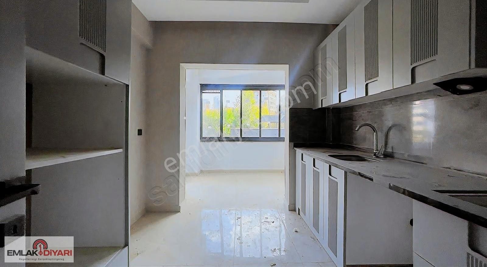 Emlak Diyarından Bülbülzade'de 2.5+1 Satılık Daire - Görsel 8
