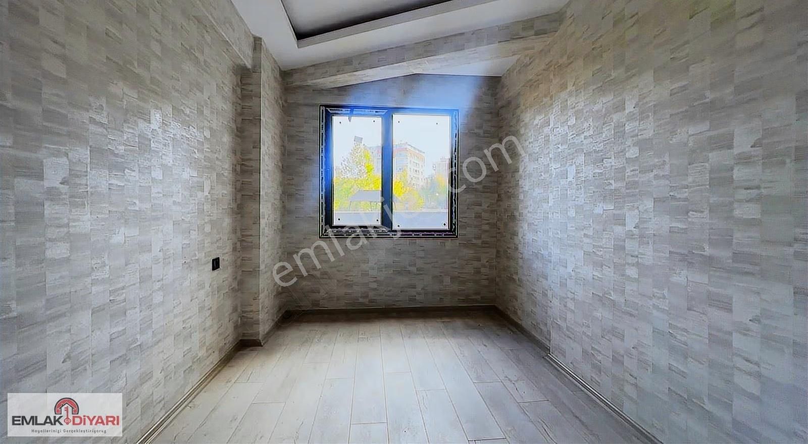 Emlak Diyarından Bülbülzade'de 2.5+1 Satılık Daire - Görsel 12