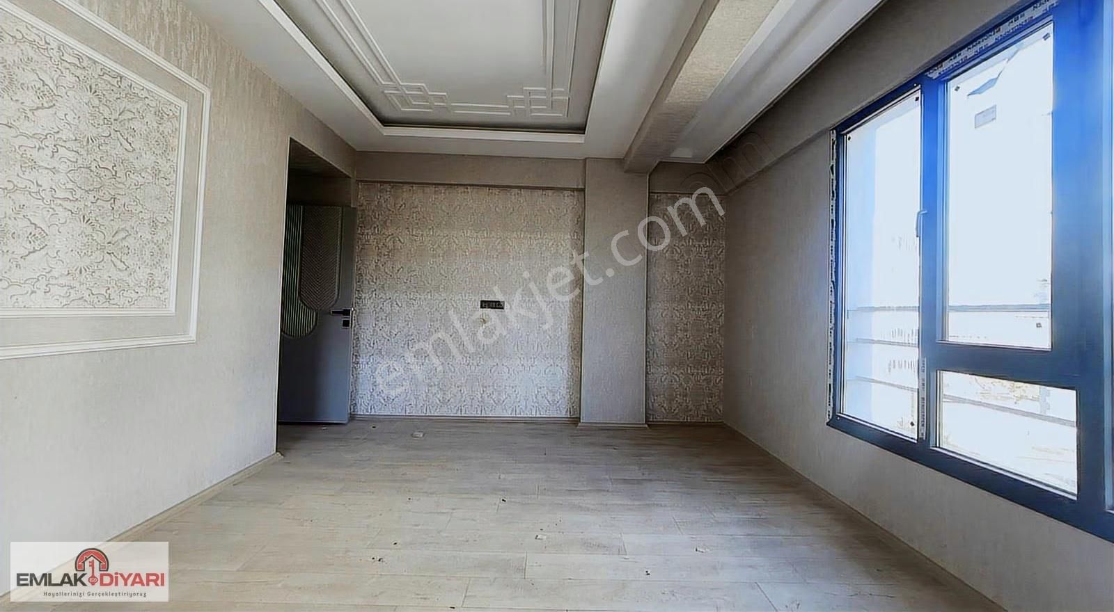 Emlak Diyarından Bülbülzade'de 2.5+1 Satılık Daire - Görsel 9