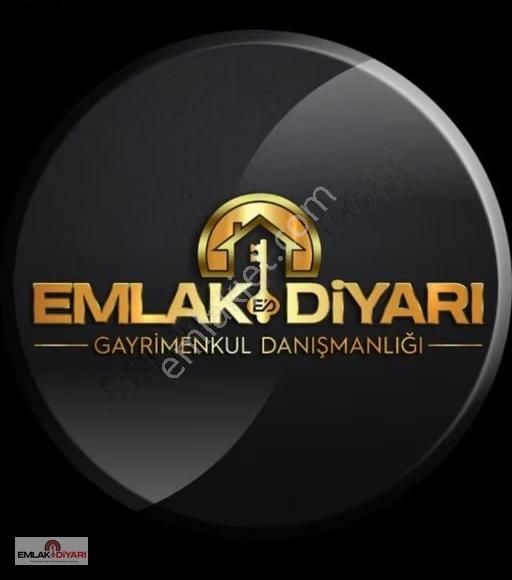 Emlak Diyarın'dan İbnisina'da 2.5+1 Site İçerisinde Lüx Daire - Görsel 26