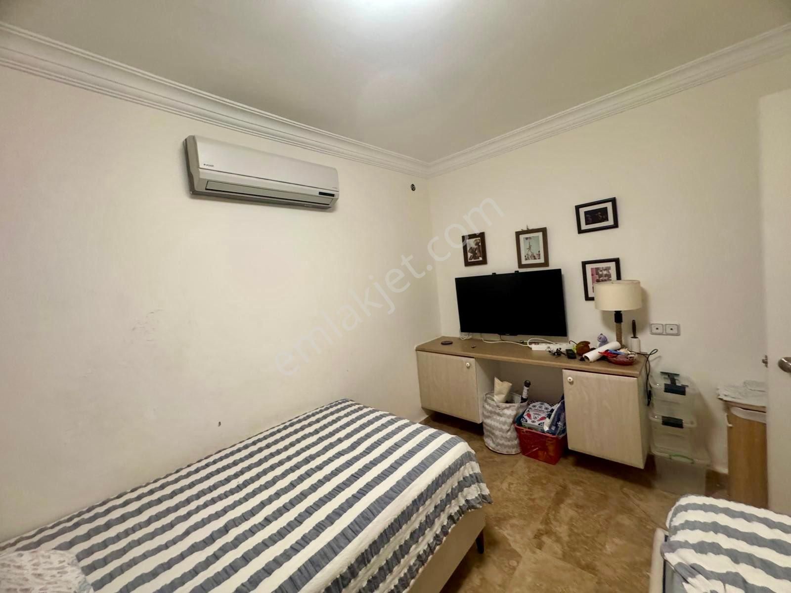 Gümüşlük Yalıkavak Muhteşem Manzaralı Daire Ve Stüdyodairwsi - Görsel 24