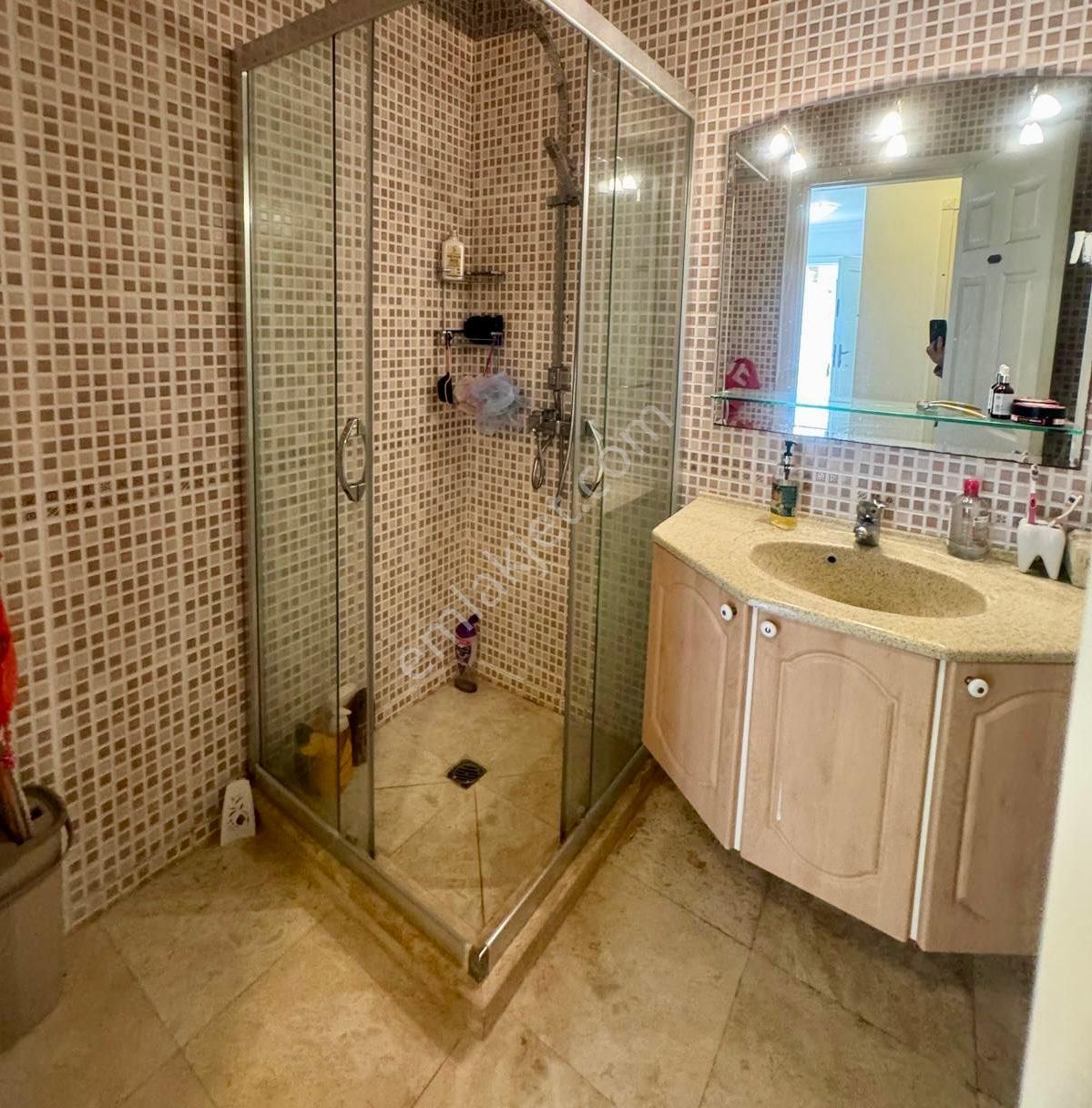 Gümüşlük Yalıkavak Muhteşem Manzaralı Daire Ve Stüdyodairwsi - Görsel 21