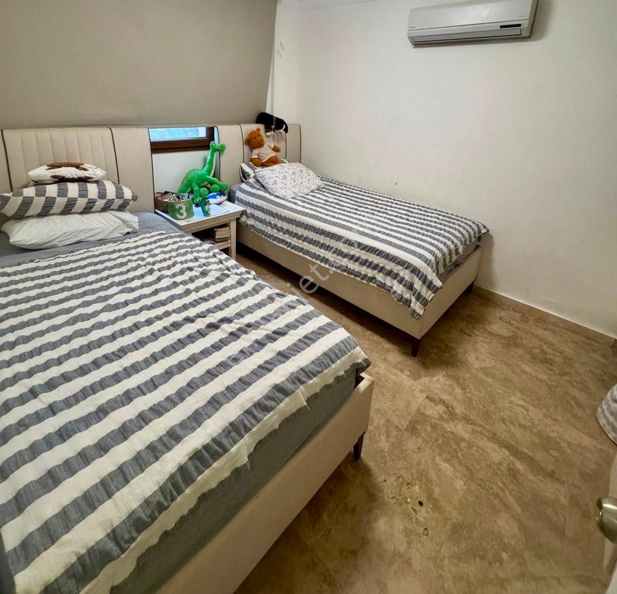 Gümüşlük Yalıkavak Muhteşem Manzaralı Daire Ve Stüdyodairwsi - Görsel 23