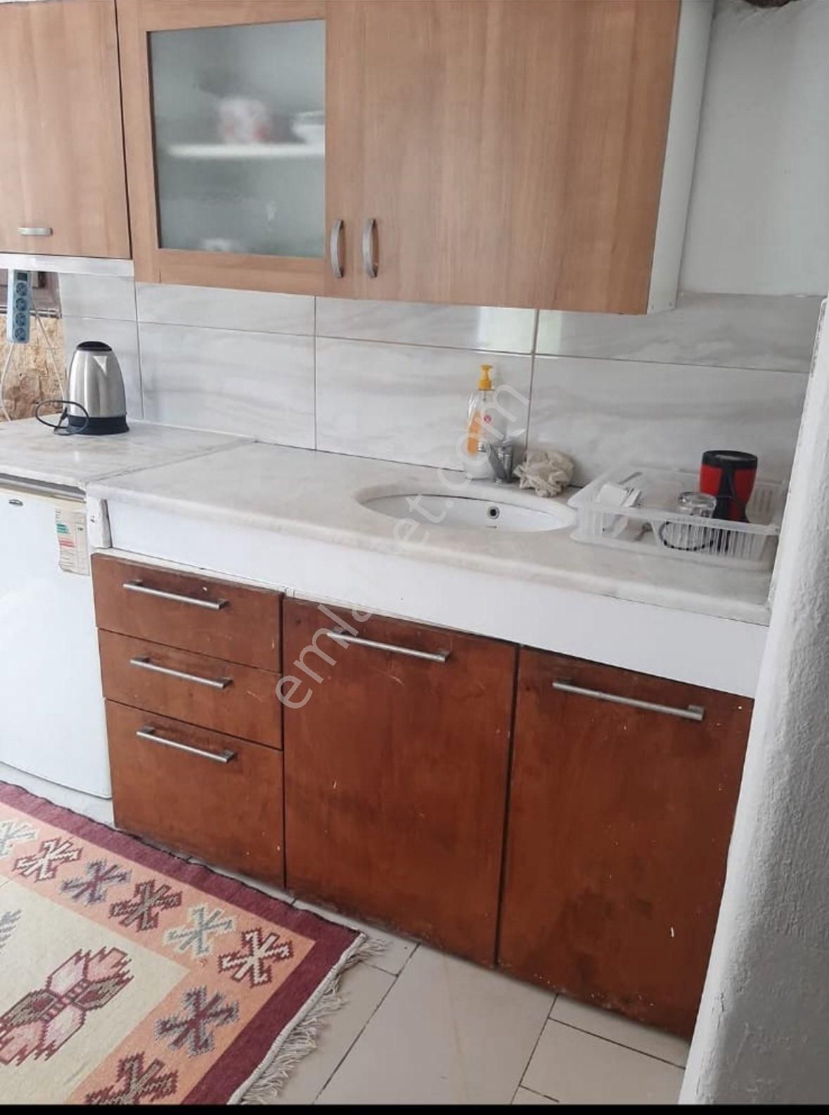 Bodrum Yalıkavak 4+1+1+1 Satılık - Görsel 22