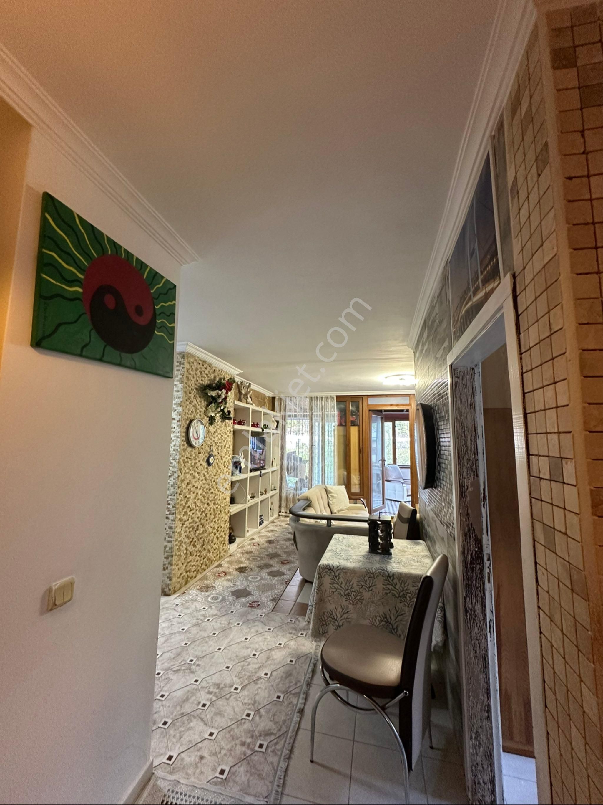 Bodrum Yalıkavak 4+1+1+1 Satılık - Görsel 14