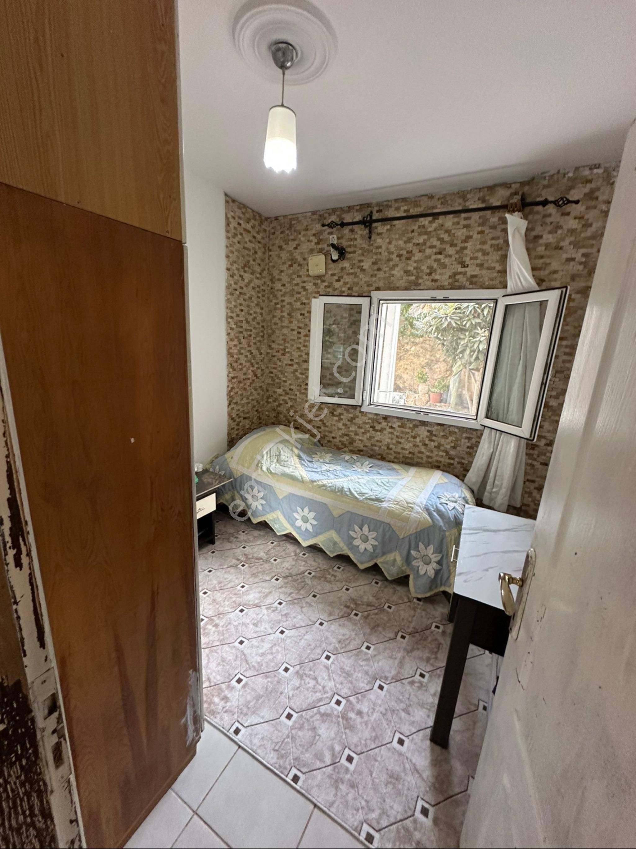 Bodrum Yalıkavak 4+1+1+1 Satılık - Görsel 12