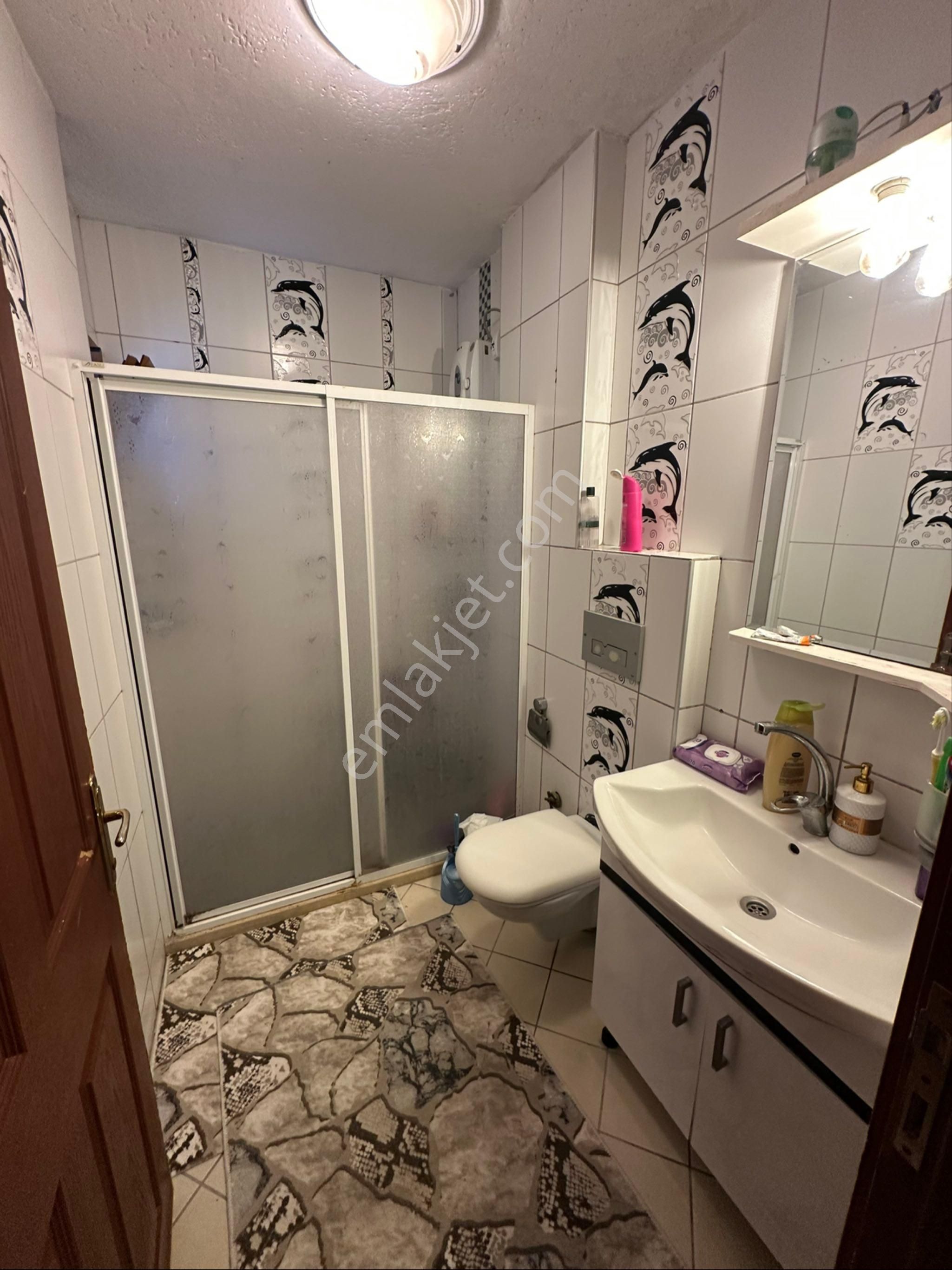 Bodrum Yalıkavak 4+1+1+1 Satılık - Görsel 4