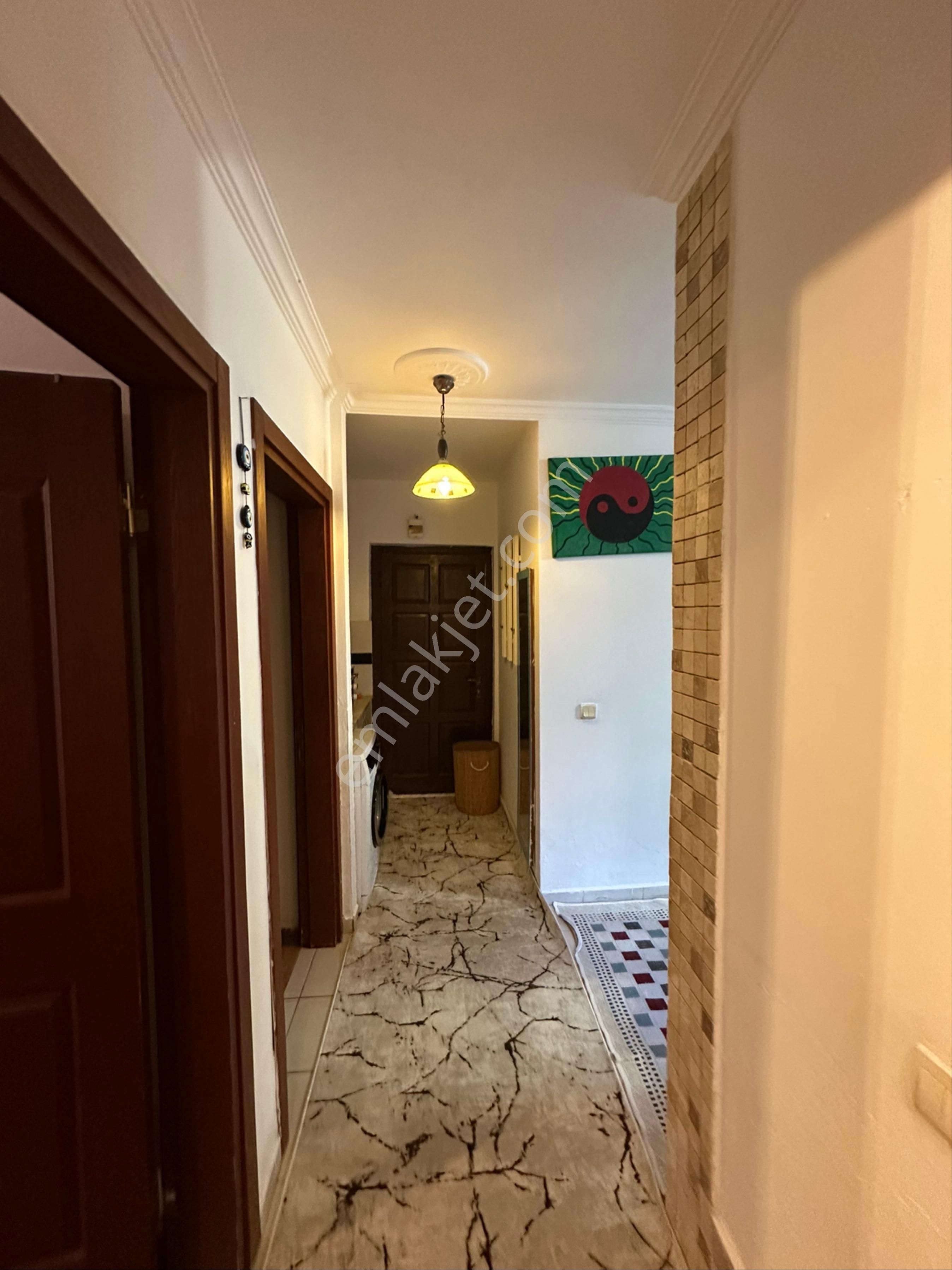 Bodrum Yalıkavak 4+1+1+1 Satılık - Görsel 13