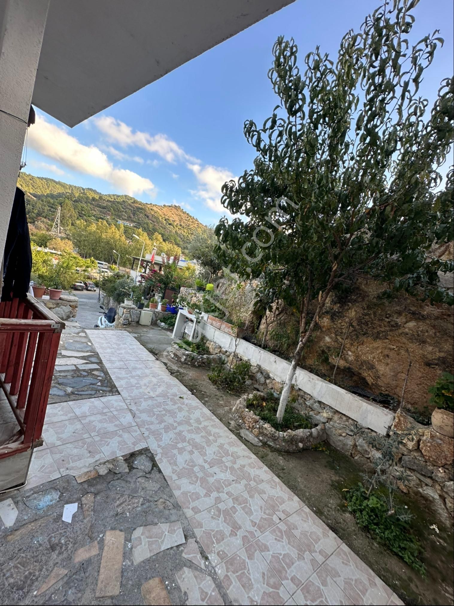 Bodrum Yalıkavak 4+1+1+1 Satılık - Görsel 18